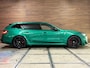 BMW M5 Touring | 757PK! | VOL! | M Driver Pack | Driving Assistant |Comfort-Parkeerassistent pakket Plus | Pano | Fabrieksgarantie