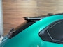 BMW M5 Touring | 757PK! | VOL! | M Driver Pack | Driving Assistant |Comfort-Parkeerassistent pakket Plus | Pano | Fabrieksgarantie