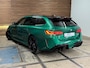 BMW M5 Touring | 757PK! | VOL! | M Driver Pack | Driving Assistant |Comfort-Parkeerassistent pakket Plus | Pano | Fabrieksgarantie