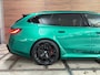 BMW M5 Touring | 757PK! | VOL! | M Driver Pack | Driving Assistant |Comfort-Parkeerassistent pakket Plus | Pano | Fabrieksgarantie