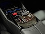 BMW M5 Touring | 757PK! | VOL! | M Driver Pack | Driving Assistant |Comfort-Parkeerassistent pakket Plus | Pano | Fabrieksgarantie