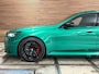 BMW M5 Touring | 757PK! | VOL! | M Driver Pack | Driving Assistant |Comfort-Parkeerassistent pakket Plus | Pano | Fabrieksgarantie