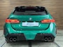 BMW M5 Touring | 757PK! | VOL! | M Driver Pack | Driving Assistant |Comfort-Parkeerassistent pakket Plus | Pano | Fabrieksgarantie