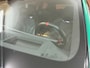 BMW M5 Touring | 757PK! | VOL! | M Driver Pack | Driving Assistant |Comfort-Parkeerassistent pakket Plus | Pano | Fabrieksgarantie