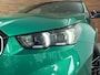 BMW M5 Touring | 757PK! | VOL! | M Driver Pack | Driving Assistant |Comfort-Parkeerassistent pakket Plus | Pano | Fabrieksgarantie