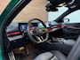 BMW M5 Touring | 757PK! | VOL! | M Driver Pack | Driving Assistant |Comfort-Parkeerassistent pakket Plus | Pano | Fabrieksgarantie