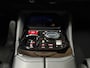 BMW M5 Touring | 757PK! | VOL! | M Driver Pack | Driving Assistant |Comfort-Parkeerassistent pakket Plus | Pano | Fabrieksgarantie