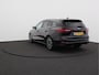Ford Focus Wagon 1.0 EcoBoost Hybrid Titanium Style/ lage km/ zeer mooi!