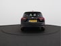 Ford Focus Wagon 1.0 EcoBoost Hybrid Titanium Style/ lage km/ zeer mooi!
