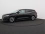 Ford Focus Wagon 1.0 EcoBoost Hybrid Titanium Style/ lage km/ zeer mooi!