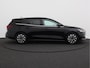 Ford Focus Wagon 1.0 EcoBoost Hybrid Titanium Style/ lage km/ zeer mooi!