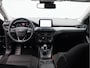 Ford Focus Wagon 1.0 EcoBoost Hybrid Titanium Style/ lage km/ zeer mooi!