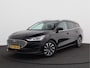 Ford Focus Wagon 1.0 EcoBoost Hybrid Titanium Style/ lage km/ zeer mooi!