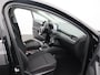 Ford Focus Wagon 1.0 EcoBoost Hybrid Titanium Style/ lage km/ zeer mooi!