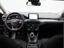 Ford Focus Wagon 1.0 EcoBoost Hybrid Titanium Style/ lage km/ zeer mooi!