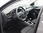 Ford Focus Wagon 1.0 EcoBoost Hybrid Titanium Style/ lage km/ zeer mooi!