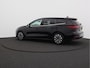 Ford Focus Wagon 1.0 EcoBoost Hybrid Titanium Style/ lage km/ zeer mooi!