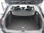 Ford Focus Wagon 1.0 EcoBoost Hybrid Titanium Style/ lage km/ zeer mooi!