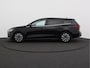 Ford Focus Wagon 1.0 EcoBoost Hybrid Titanium Style/ lage km/ zeer mooi!