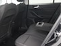 Ford Focus Wagon 1.0 EcoBoost Hybrid Titanium Style/ lage km/ zeer mooi!