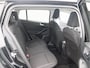 Ford Focus Wagon 1.0 EcoBoost Hybrid Titanium Style/ lage km/ zeer mooi!