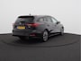 Ford Focus Wagon 1.0 EcoBoost Hybrid Titanium Style/ lage km/ zeer mooi!