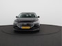 Ford Focus Wagon 1.0 EcoBoost Hybrid Titanium Style/ lage km/ zeer mooi!