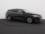 Ford Focus Wagon 1.0 EcoBoost Hybrid Titanium Style/ lage km/ zeer mooi!