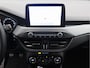 Ford Focus Wagon 1.0 EcoBoost Hybrid Titanium Style/ lage km/ zeer mooi!