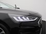 Ford Focus Wagon 1.0 EcoBoost Hybrid Titanium Style/ lage km/ zeer mooi!