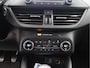 Ford Focus Wagon 1.0 EcoBoost Hybrid Titanium Style/ lage km/ zeer mooi!