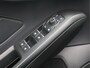 Ford Focus Wagon 1.0 EcoBoost Hybrid Titanium Style/ lage km/ zeer mooi!