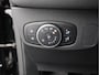 Ford Focus Wagon 1.0 EcoBoost Hybrid Titanium Style/ lage km/ zeer mooi!