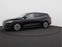 Ford Focus Wagon 1.0 EcoBoost Hybrid Titanium Style/ lage km/ zeer mooi!