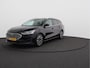 Ford Focus Wagon 1.0 EcoBoost Hybrid Titanium Style/ lage km/ zeer mooi!