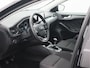 Ford Focus Wagon 1.0 EcoBoost Hybrid Titanium Style/ lage km/ zeer mooi!