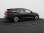 Ford Focus Wagon 1.0 EcoBoost Hybrid Titanium Style/ lage km/ zeer mooi!