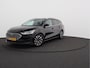 Ford Focus Wagon 1.0 EcoBoost Hybrid Titanium Style/ lage km/ zeer mooi!