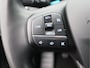 Ford Focus Wagon 1.0 EcoBoost Hybrid Titanium Style/ lage km/ zeer mooi!