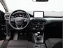 Ford Focus Wagon 1.0 EcoBoost Hybrid Titanium Style/ lage km/ zeer mooi!