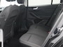 Ford Focus Wagon 1.0 EcoBoost Hybrid Titanium Style/ lage km/ zeer mooi!