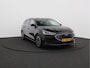 Ford Focus Wagon 1.0 EcoBoost Hybrid Titanium Style/ lage km/ zeer mooi!