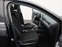 Ford Focus Wagon 1.0 EcoBoost Hybrid Titanium Style/ lage km/ zeer mooi!