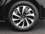 Ford Focus Wagon 1.0 EcoBoost Hybrid Titanium Style/ lage km/ zeer mooi!
