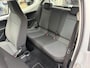 Volkswagen Up! 1.0 move up! BlueMotion | Org NL | 1ste eigenaar | Arico
