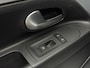 Volkswagen Up! 1.0 move up! BlueMotion | Org NL | 1ste eigenaar | Arico