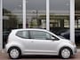 Volkswagen Up! 1.0 move up! BlueMotion | Org NL | 1ste eigenaar | Arico