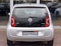 Volkswagen Up! 1.0 move up! BlueMotion | Org NL | 1ste eigenaar | Arico