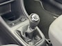 Volkswagen Up! 1.0 move up! BlueMotion | Org NL | 1ste eigenaar | Arico