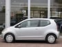 Volkswagen Up! 1.0 move up! BlueMotion | Org NL | 1ste eigenaar | Arico